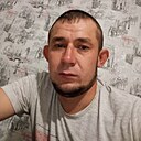 Знакомства: Evgen, 28 лет, Петропавловск