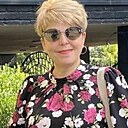 Знакомства: Ірина, 48 лет, Тернополь