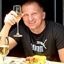 Знакомства: Sergei, 42 года, Алексеевская