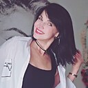 Знакомства: Анастасия, 40 лет, Гатчина