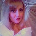 Знакомства: Anastasia, 35 лет, Аша