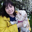 Знакомства: Элина, 42 года, Нижний Новгород