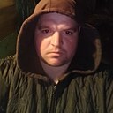 Знакомства: Ivan, 32 года, Петропавловск