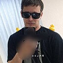 Знакомства: Павел, 30 лет, Адлер