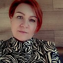 Знакомства: Елена, 47 лет, Усть-Лабинск