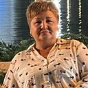 Знакомства: Азиза, 51 год, Ташкент