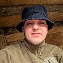 Знакомства: Сергей, 28 лет, Курск