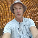 Знакомства: Максим, 48 лет, Саратов