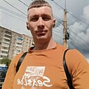 Знакомства: Игорь, 38 лет, Нижний Тагил