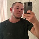 Знакомства: Тима, 23 года, Ош