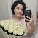 Знакомства: Наталья, 38 лет, Мирный (Якутия)