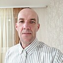 Знакомства: Антон, 31 год, Борисов