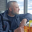 Знакомства: Владимир, 47 лет, Белая Калитва