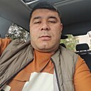 Знакомства: Алихан, 34 года, Зеленодольск