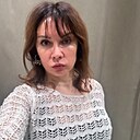 Знакомства: Олеся, 47 лет, Владивосток