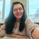 Знакомства: Олеся, 47 лет, Одинцово