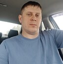 Знакомства: Сергей, 36 лет, Воскресенск