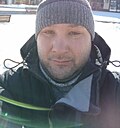 Знакомства: Руслан, 34 года, Шахтинск