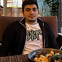 Знакомства: Михаил, 25 лет, Армавир