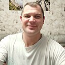 Знакомства: Виктор, 38 лет, Гродно