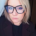 Знакомства: Мария, 35 лет, Волгоград