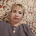 Знакомства: Светлана, 44 года, Токаревка