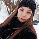 Знакомства: Дарья, 30 лет, Пермь