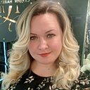 Знакомства: Мария, 37 лет, Минеральные Воды