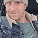 Знакомства: Андрей, 42 года, Липецк