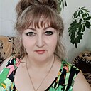 Знакомства: Лена, 59 лет, Абай