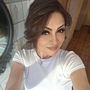 Знакомства: Лалита, 45 лет, Тверь