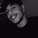 Знакомства: Mohamed Xd, 26 лет, Рязань