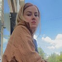 Знакомства: Milana, 35 лет, Нальчик