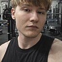 Знакомства: Ваня, 21 год, Гомель