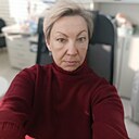 Знакомства: Татьяна, 51 год, Елизово