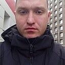 Знакомства: Антон, 29 лет, Чебоксары