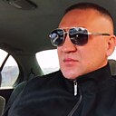 Знакомства: Жека, 43 года, Петропавловск