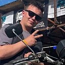 Знакомства: Далер, 21 год, Искитим