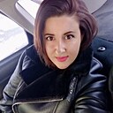 Знакомства: Валентина, 40 лет, Южно-Сахалинск