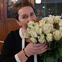 Знакомства: Любовь, 62 года, Тула