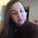 Знакомства: Альбина, 37 лет, Владимир