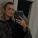Знакомства: Мария, 35 лет, Мурманск