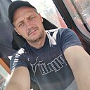 Знакомства: Василий, 38 лет, Алтайское