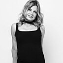 Знакомства: Анастасия, 39 лет, Астана
