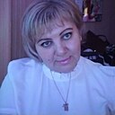 Знакомства: Юлия, 46 лет, Ногинск