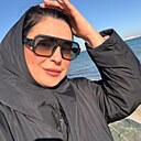 Знакомства: Марина, 39 лет, Анапа