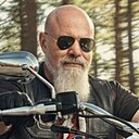 Знакомства: Slava, 50 лет, Киев