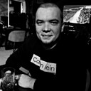 Знакомства: Влад, 26 лет, Братск