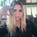 Знакомства: Надежда, 36 лет, Кемерово