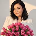 Знакомства: Марина, 34 года, Липецк